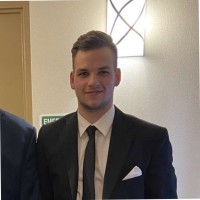 Genstar Development Company Employee Drew Safronuk's profile photo