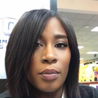 Maternal Fetal Medicine Associates, PLLC Employee Elenor Matterson's profile photo