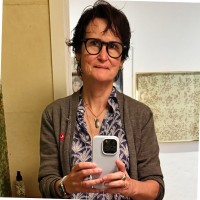 Jen Gruskoff Email & Phone Number