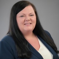 The Hiller Companies Employee Nicole Eubanks's profile photo