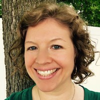 Berea Employee Mary Allen's profile photo