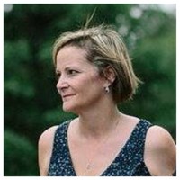 Home Care Network Employee Angela Mira's profile photo