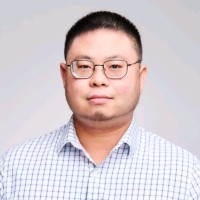 Christopher Lai Email & Phone Number