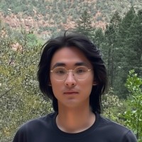 EdLight, PBC Employee Kangqi Ni's profile photo