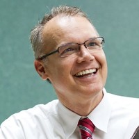 Glenn Cranfield Email & Phone Number