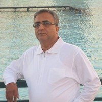 State Life Insurance Corporation of Pakistan Employee Gianchand Kewalramani's profile photo