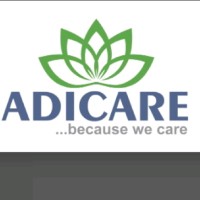 ADICARE LTD Employee Caren Preston's profile photo