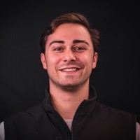 Accrete AI Employee Dan Michel's profile photo
