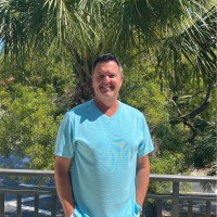 Michael Kemper Email & Phone Number