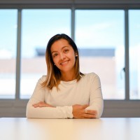 Vanessa Bedoya Gil Email