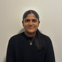 Siddhi Kharat Email