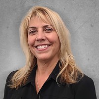 Chant Engineering Co. Inc. Employee Sharon Mathis's profile photo