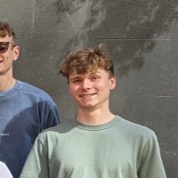Sam Ross Email