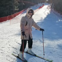 OneKey Employee Labrin Yang's profile photo