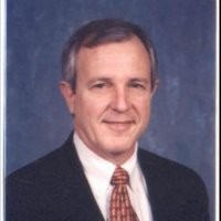 Law Offices of Guy V. Manning Employee Guy Manning's profile photo