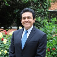 Camilo Rizo Email