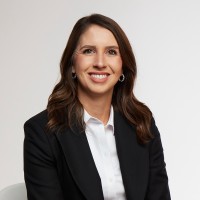 City Of West Carrollton Employee Amber Holloway's profile photo