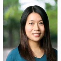 ICW Employee Sarah Lam's profile photo