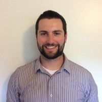 Contact Cartage Employee Jacob Irlbeck's profile photo