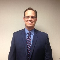 Chris Kirk Email & Phone Number