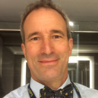 PI Medical GmbH Employee Michael Specht's profile photo