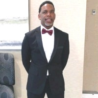 Lamarcus Smith Email & Phone Number