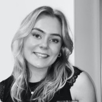 Squeeze Solution Employee Martina Nyman's profile photo