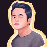 Joshua Ledesma Email & Phone Number