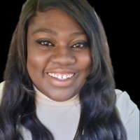 Catherine Saunders Email & Phone Number