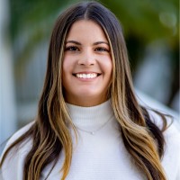 Nicole Scott Email