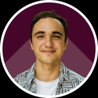 Nicolas Coulombeau Email