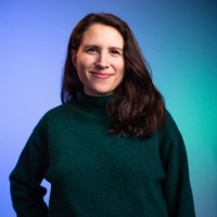 L'École Française Employee Marion Lechat's profile photo