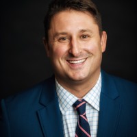 Kevin Carroccia Email & Phone Number