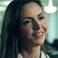 Nordic Investment Bank Employee Jeanette Vitasp's profile photo