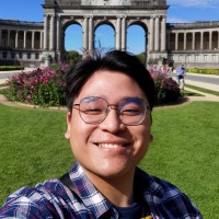 Richard Lee's profile photo