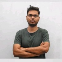 netcastservice.com Employee Shailendra Kumar's profile photo