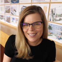 Allison Sorenson Email & Phone Number