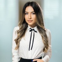 Ioana Mihăilescu Email