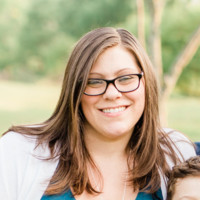 THE MEDICAL TEAM Employee Andrea Chaney's profile photo