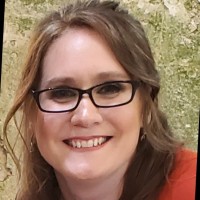 Expree Credit Union Employee Brittany Thurman's profile photo