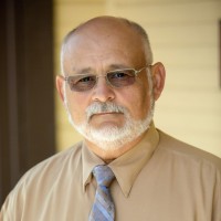 Christopher Lardiere Email & Phone Number