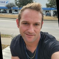 Joshua Brock-Walder's profile photo