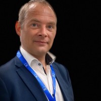 AXA en France Employee Frederic Leclercq's profile photo