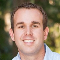Derek McManus Email & Phone Number