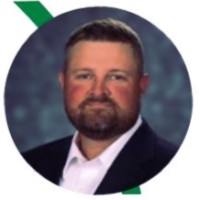 Chad Beasley Email & Phone Number