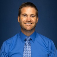 Nathan Rt Email