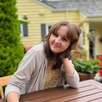 Taylor Ezzell's profile photo