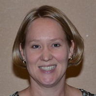 Orenda Education Employee Carla Silber's profile photo