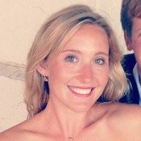Vogel Group Employee Kendall Schell's profile photo