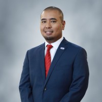 Syaiful Arief Email & Phone Number